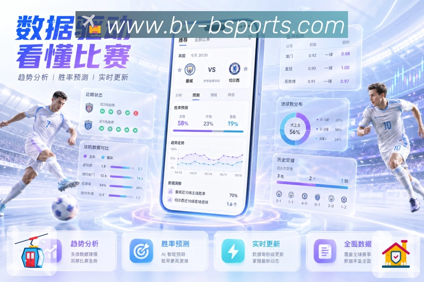 奖项3
